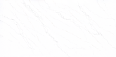 Remarkable Spectrum Spectrum - Zicana Boutique - 1